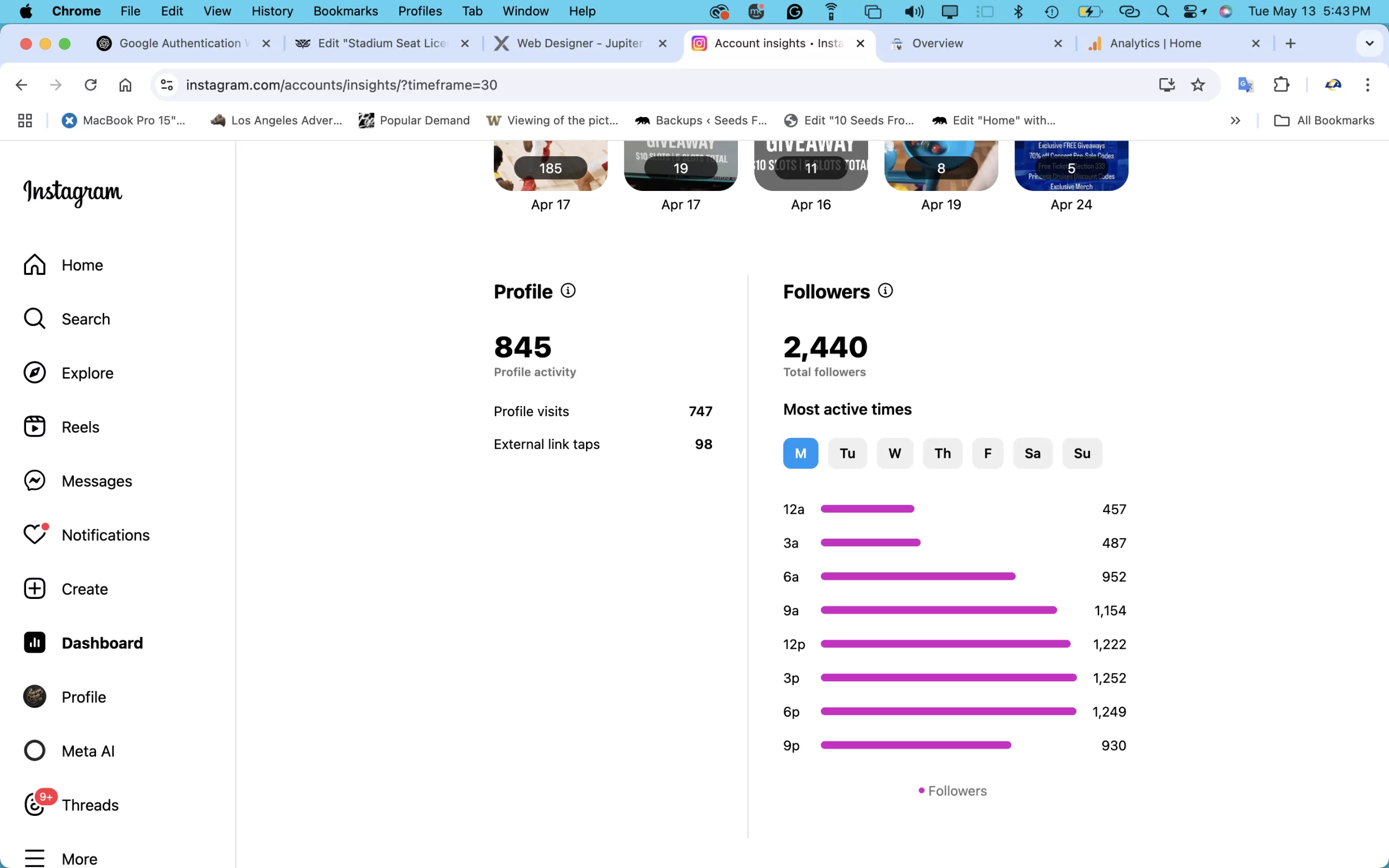 Screenshot 2025-05-13 at 5.43.02 PM